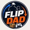 flipdad